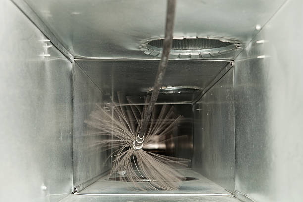 Best Air Duct Cleaning Near Me  in Pen Argyl, PA