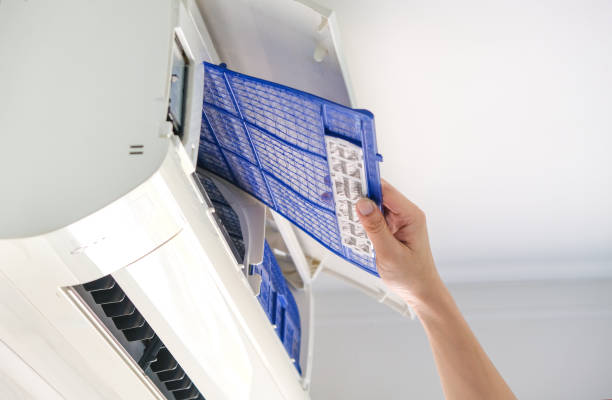 Best HVAC Maintenance and Cleaning  in Pen Argyl, PA