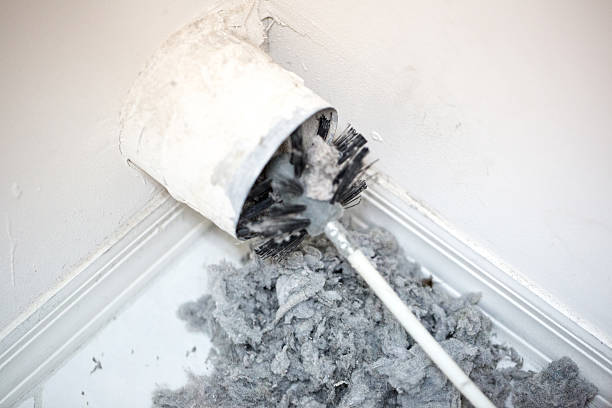  Pen Argyl, PA Airduct Cleaning Pros