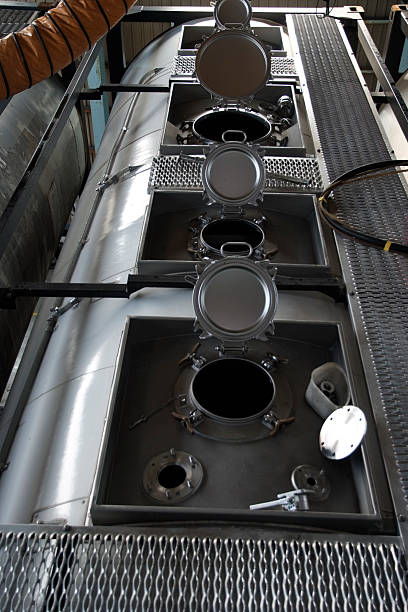 Best Best Air Duct Cleaning Company  in Pen Argyl, PA